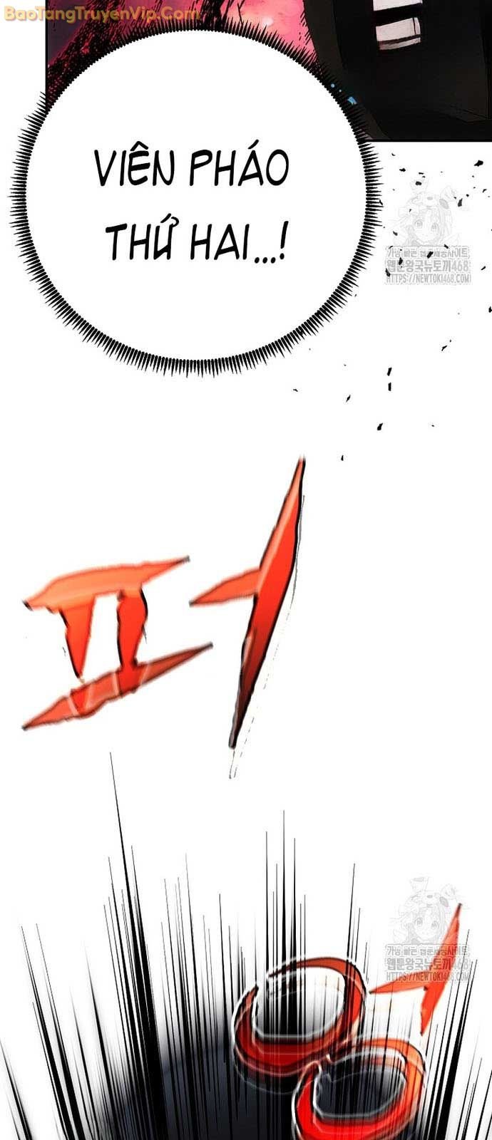 Hoạn Quan Tuyệt Luân: Chapter 17