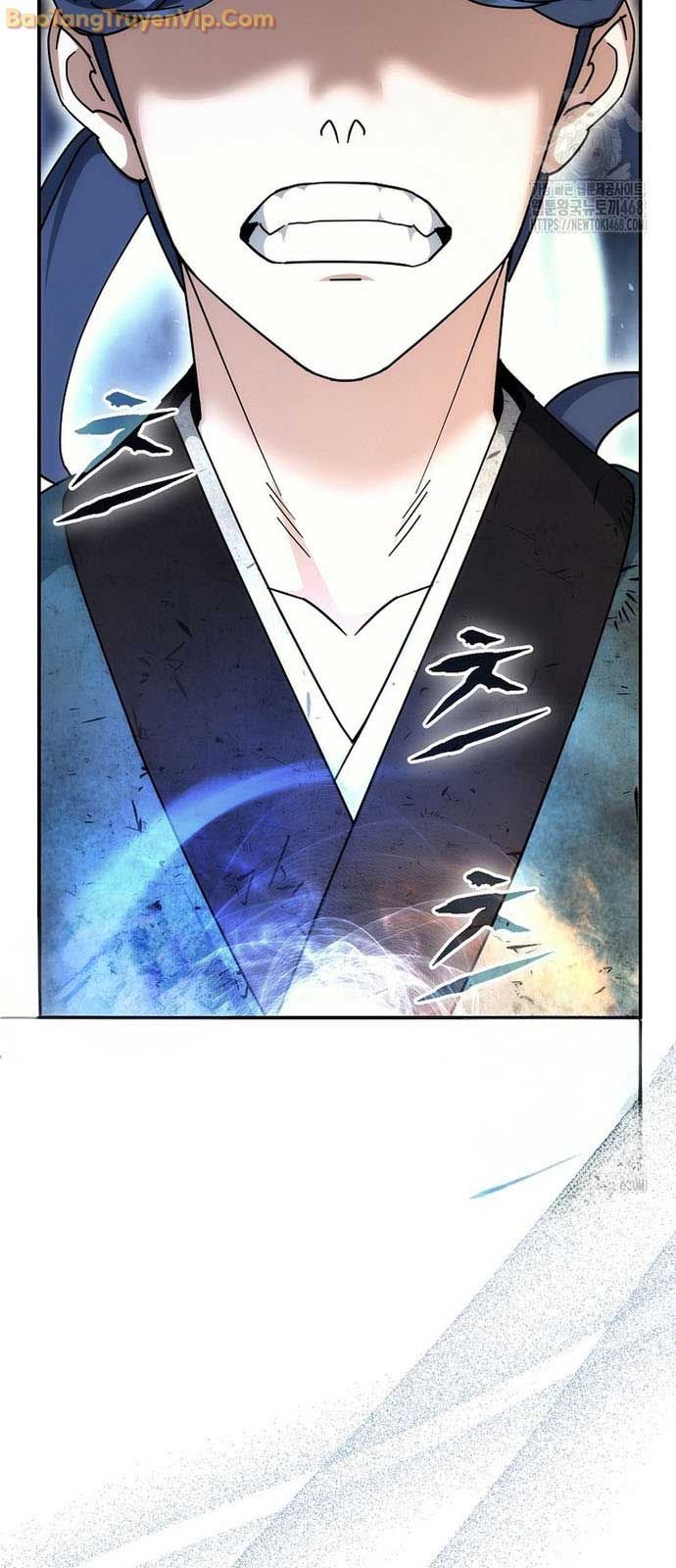 Hoạn Quan Tuyệt Luân: Chapter 17