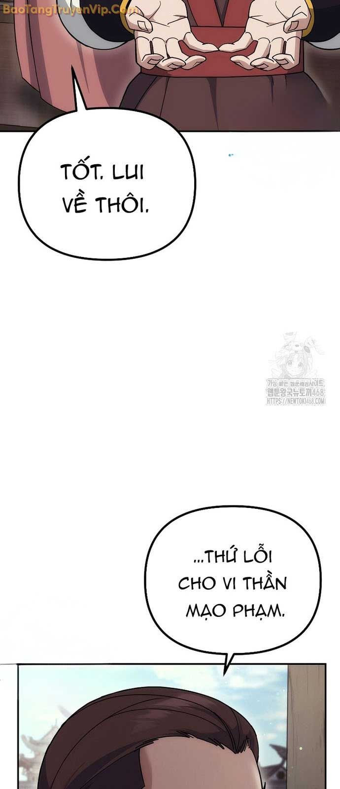 Hoạn Quan Tuyệt Luân: Chapter 17