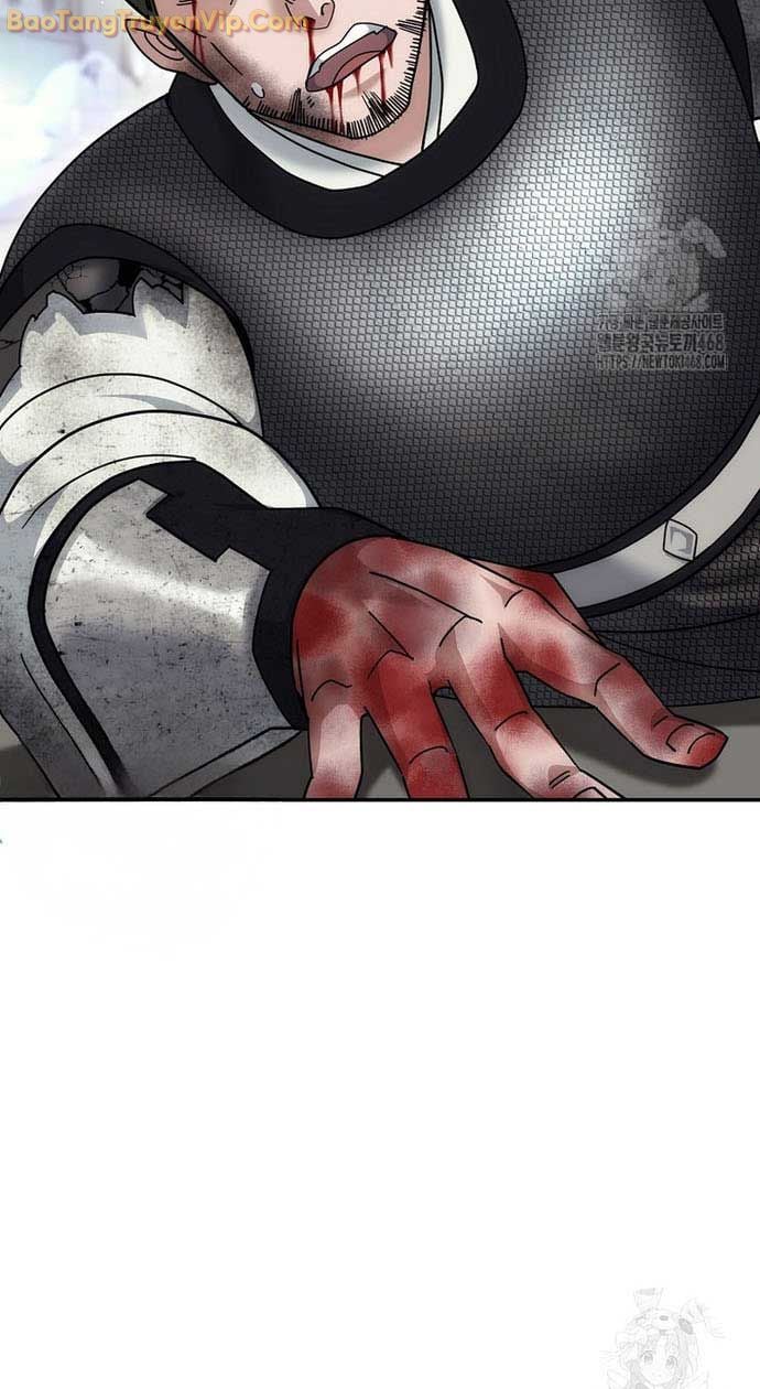 Hoạn Quan Tuyệt Luân: Chapter 17