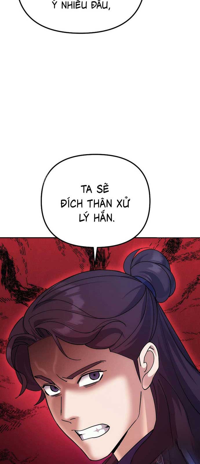 Hoạn Quan Tuyệt Luân: Chapter 24