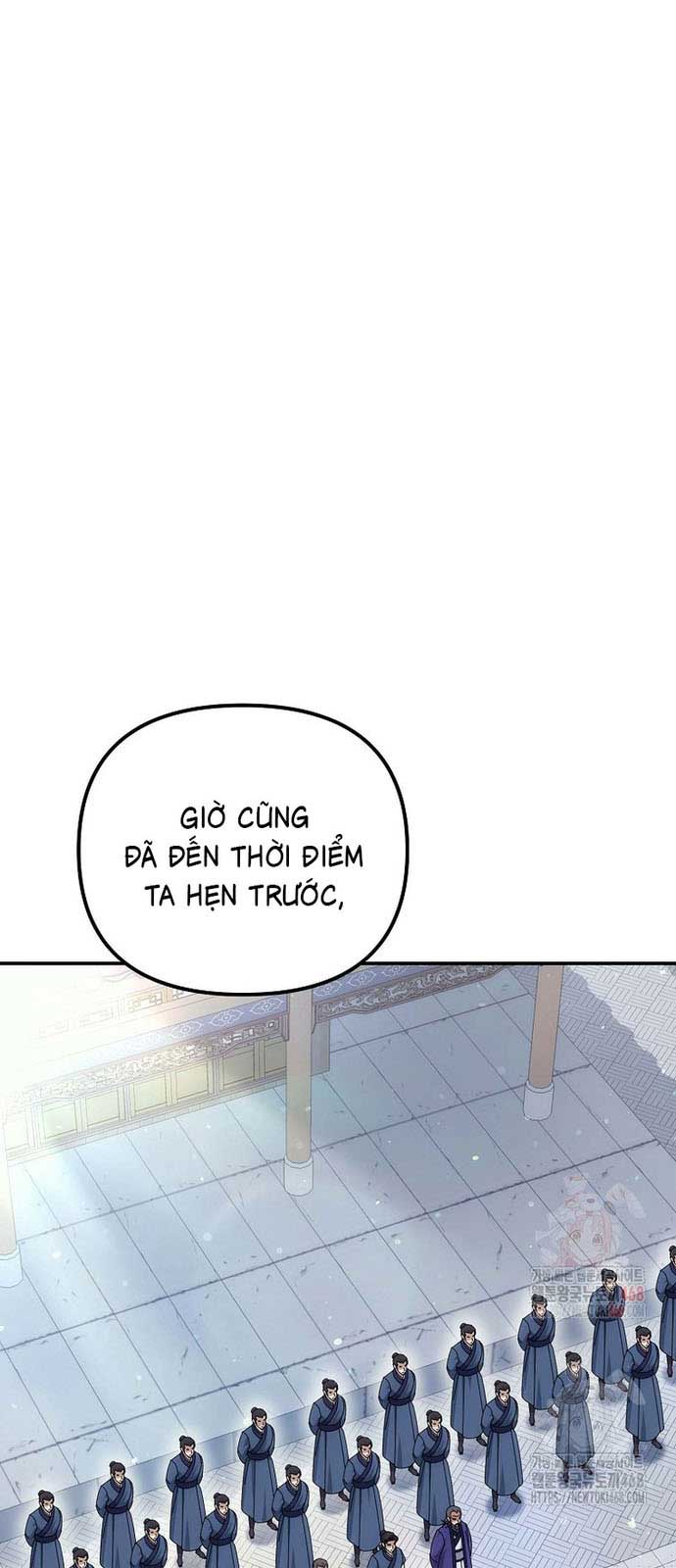 Hoạn Quan Tuyệt Luân: Chapter 24
