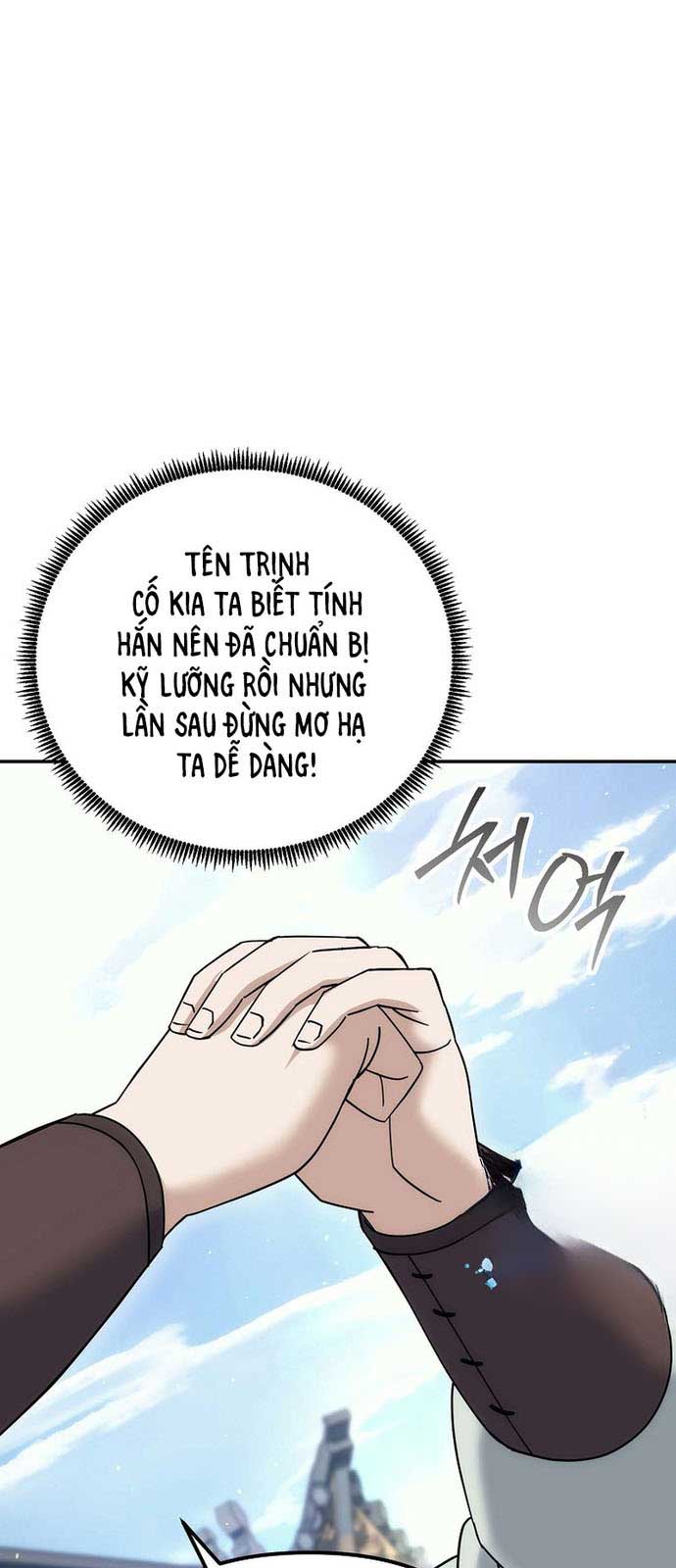 Hoạn Quan Tuyệt Luân: Chapter 24