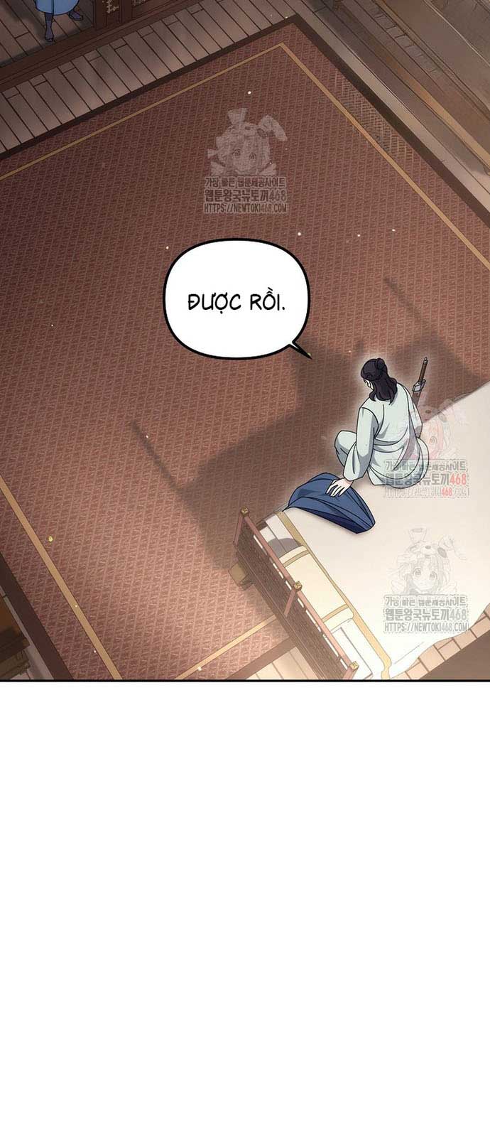 Hoạn Quan Tuyệt Luân: Chapter 24