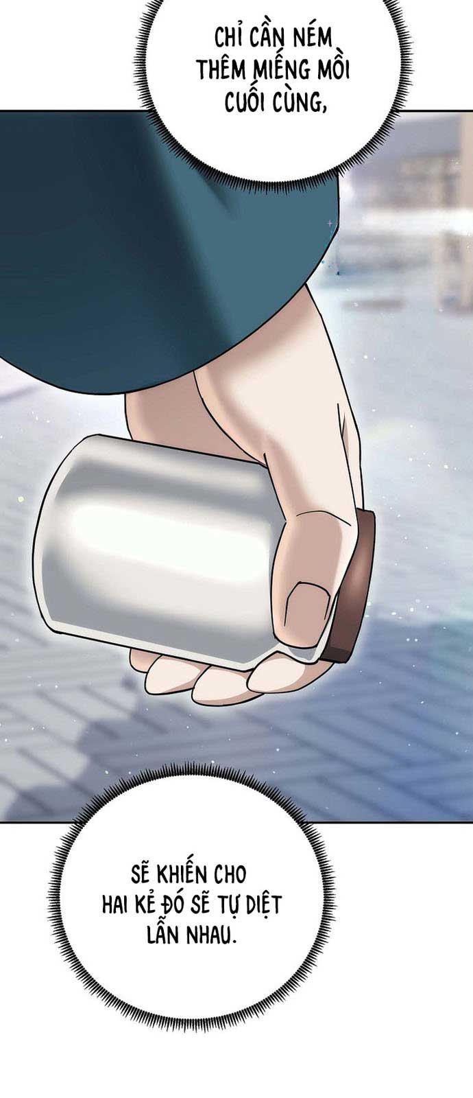 Hoạn Quan Tuyệt Luân: Chapter 24