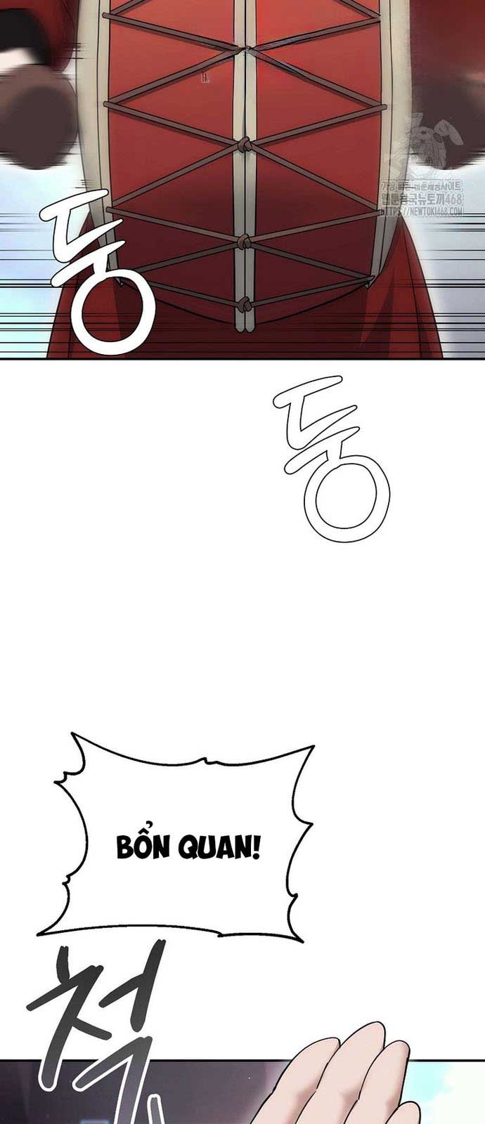 Hoạn Quan Tuyệt Luân: Chapter 24