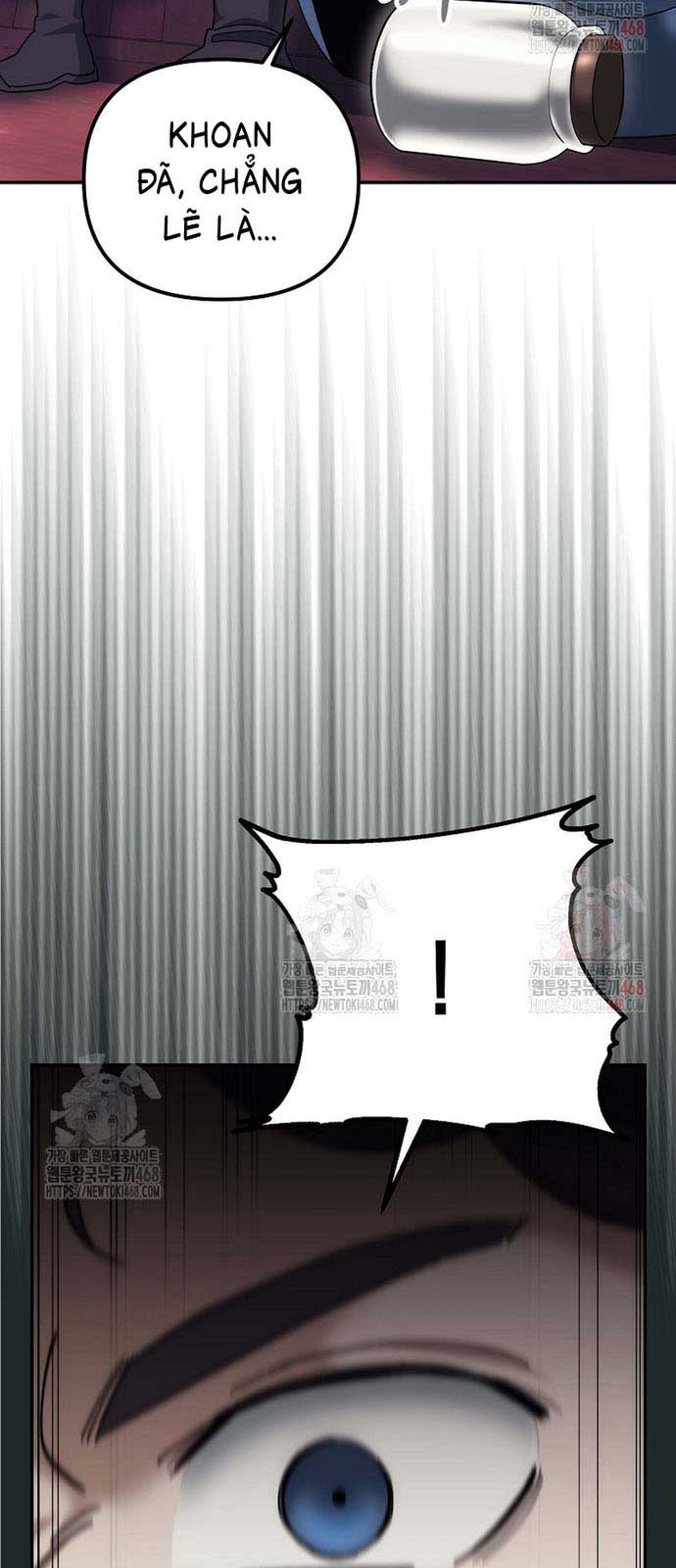 Hoạn Quan Tuyệt Luân: Chapter 24