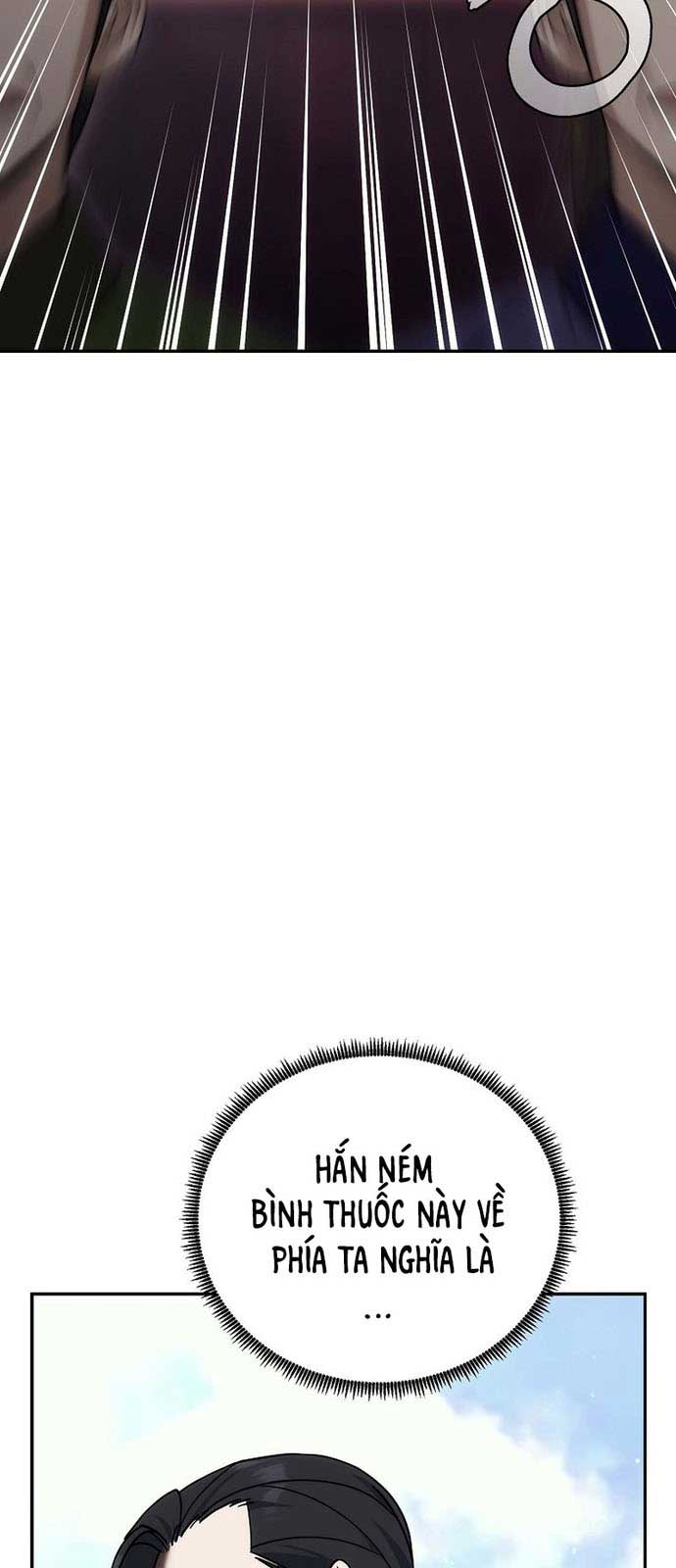 Hoạn Quan Tuyệt Luân: Chapter 24