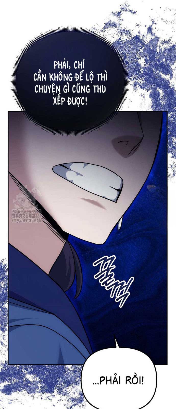 Hoạn Quan Tuyệt Luân: Chapter 24