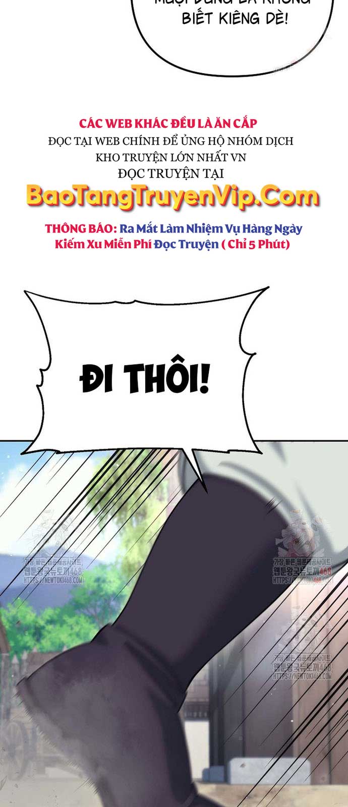 Hoạn Quan Tuyệt Luân: Chapter 24