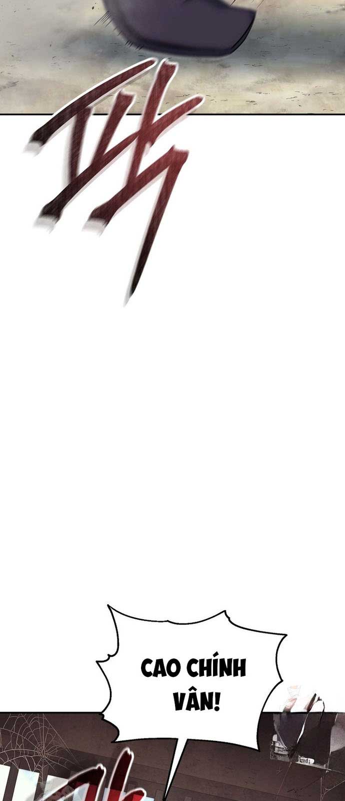 Hoạn Quan Tuyệt Luân: Chapter 24