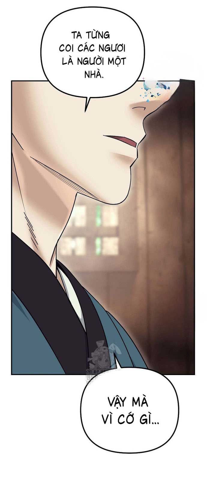 Hoạn Quan Tuyệt Luân: Chapter 24