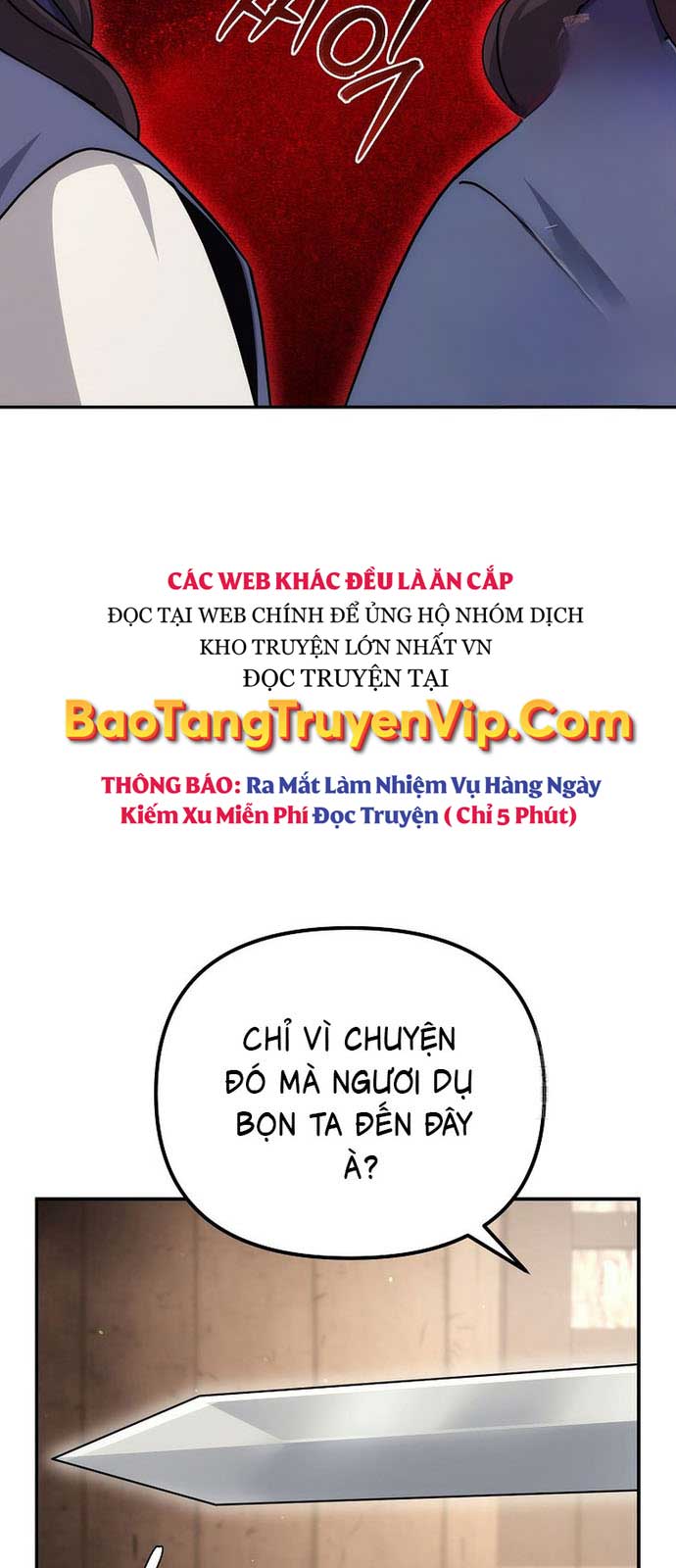 Hoạn Quan Tuyệt Luân: Chapter 24