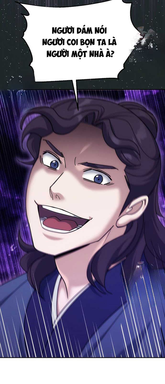 Hoạn Quan Tuyệt Luân: Chapter 24