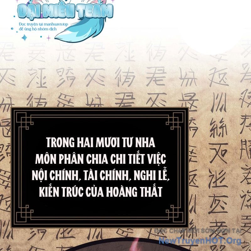 Hoạn Quan Tuyệt Luân: Chapter 27