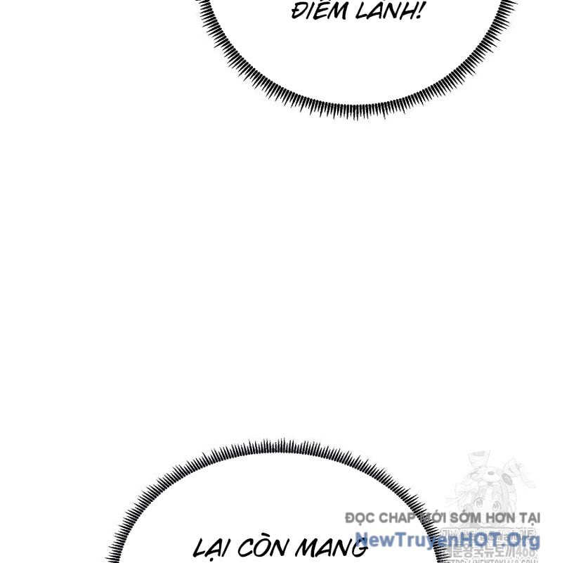 Hoạn Quan Tuyệt Luân: Chapter 27