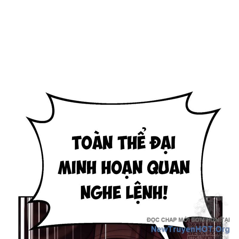 Hoạn Quan Tuyệt Luân: Chapter 27