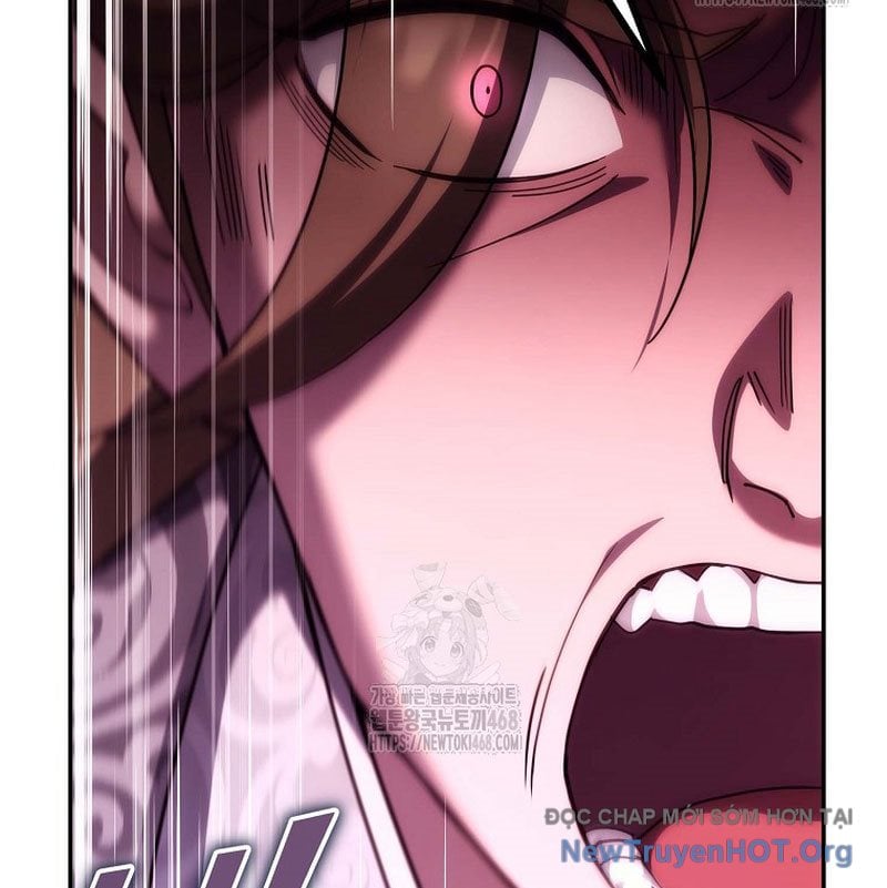 Hoạn Quan Tuyệt Luân: Chapter 27