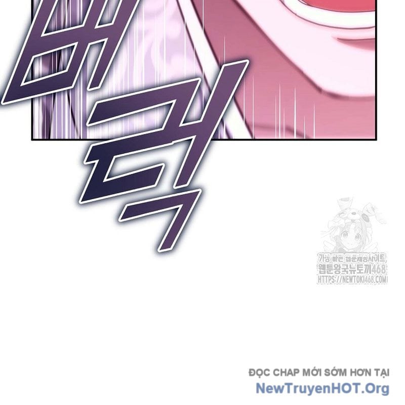 Hoạn Quan Tuyệt Luân: Chapter 27