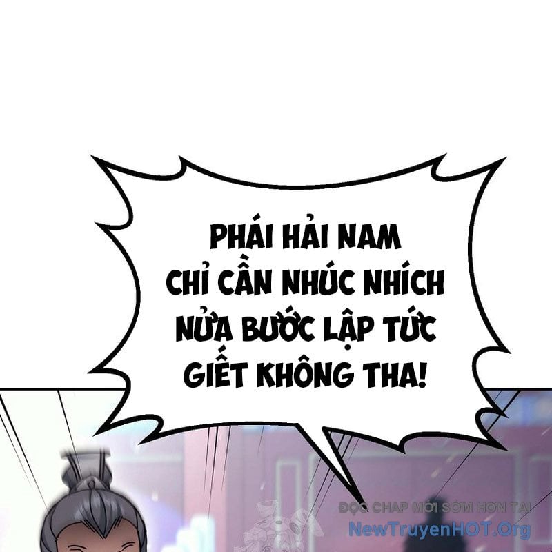 Hoạn Quan Tuyệt Luân: Chapter 27