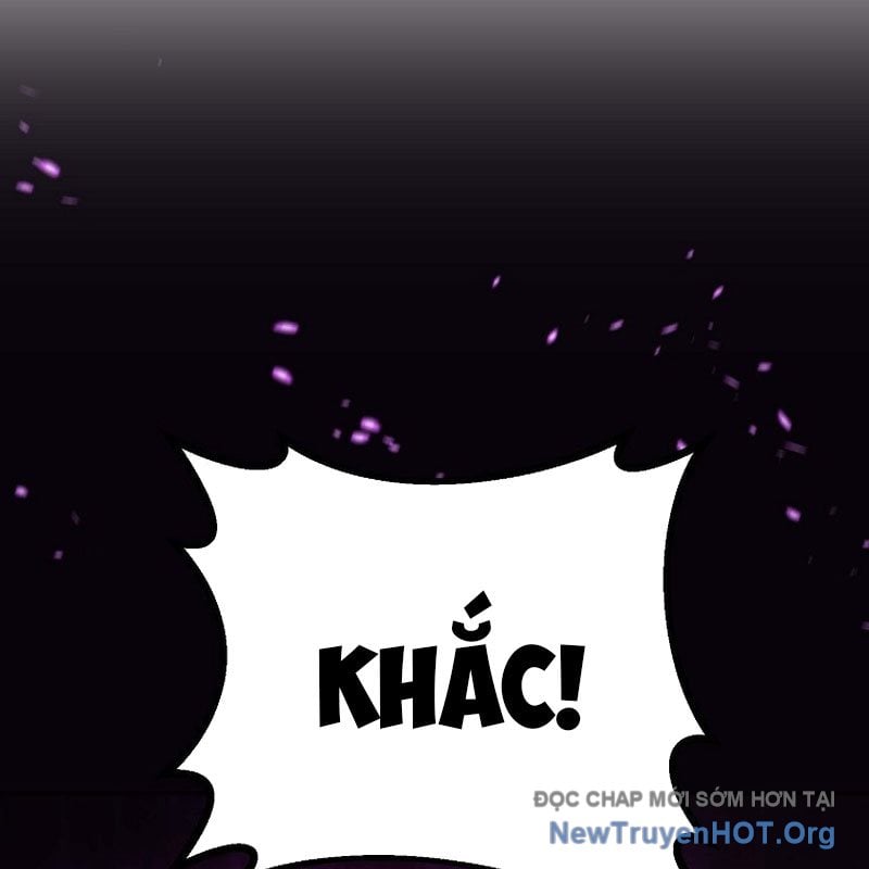 Hoạn Quan Tuyệt Luân: Chapter 27