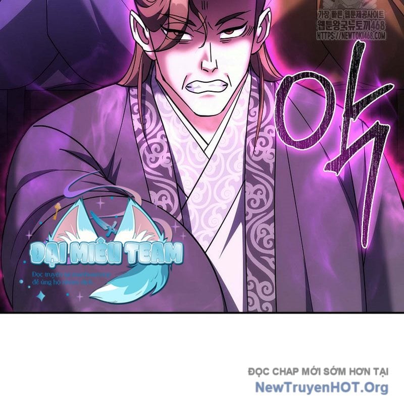 Hoạn Quan Tuyệt Luân: Chapter 27