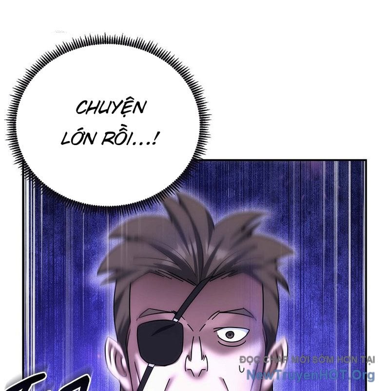 Hoạn Quan Tuyệt Luân: Chapter 27