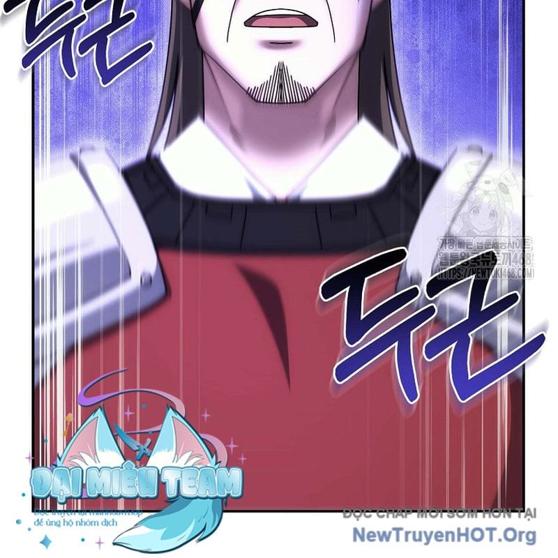 Hoạn Quan Tuyệt Luân: Chapter 27