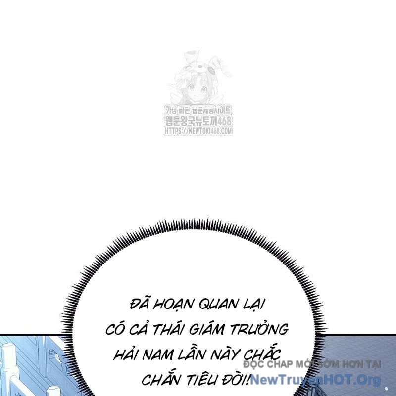 Hoạn Quan Tuyệt Luân: Chapter 27