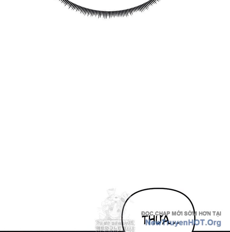 Hoạn Quan Tuyệt Luân: Chapter 27