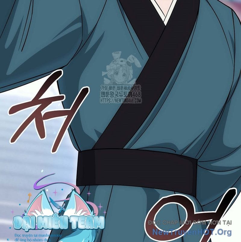 Hoạn Quan Tuyệt Luân: Chapter 27