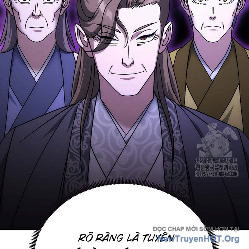 Hoạn Quan Tuyệt Luân: Chapter 27