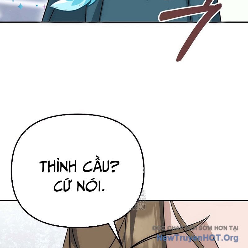 Hoạn Quan Tuyệt Luân: Chapter 27