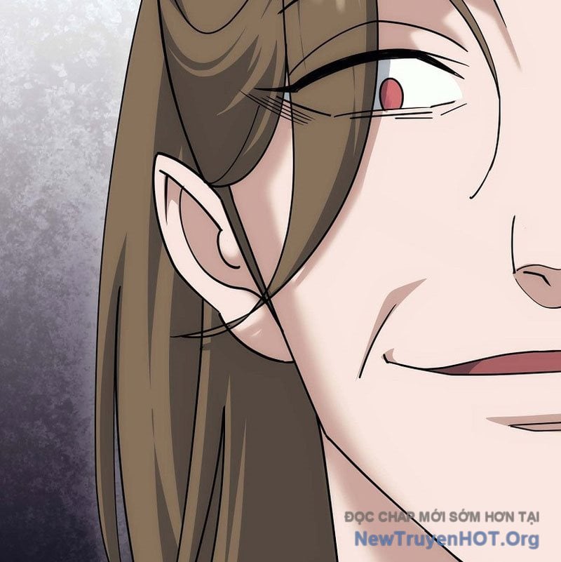 Hoạn Quan Tuyệt Luân: Chapter 27