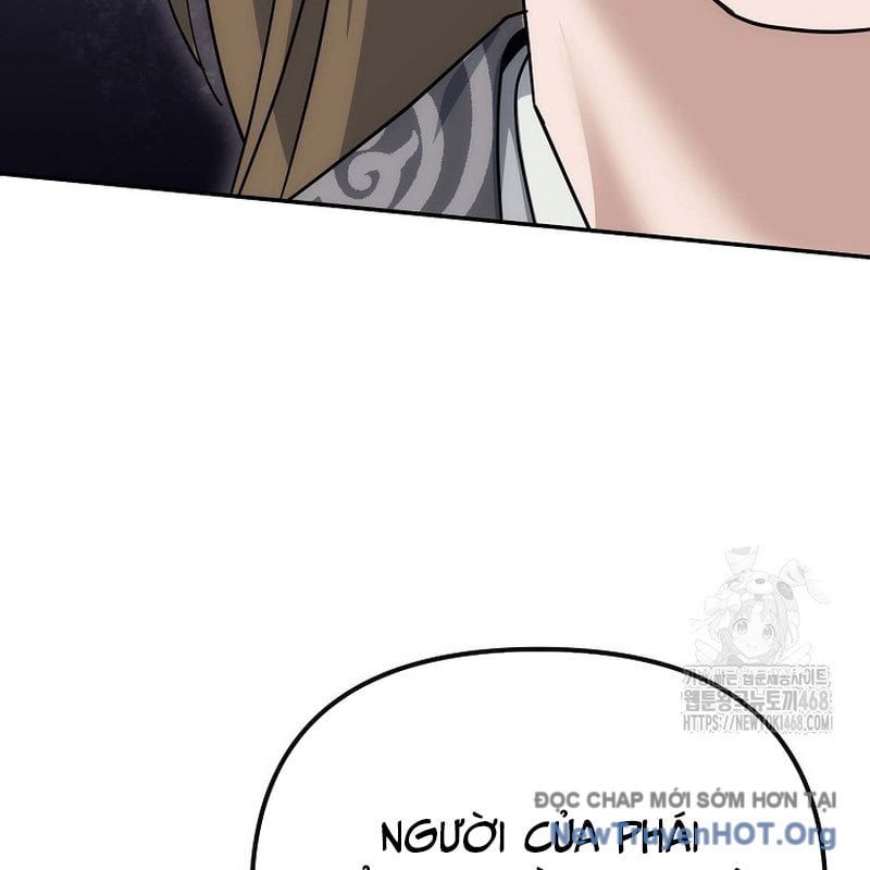 Hoạn Quan Tuyệt Luân: Chapter 27