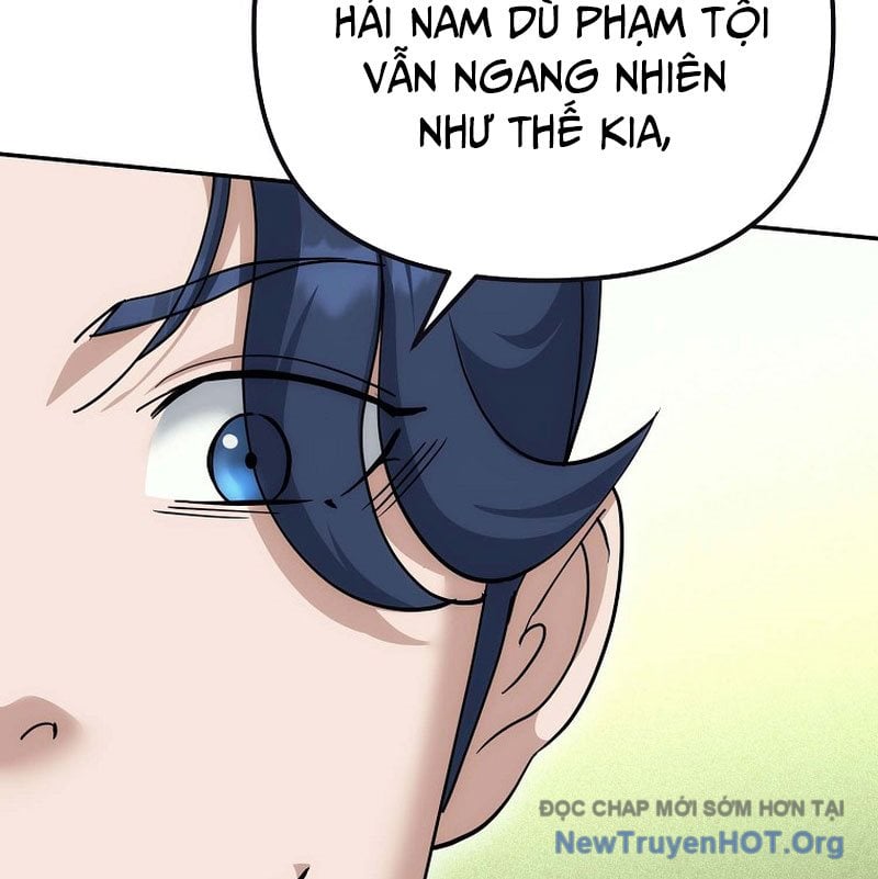 Hoạn Quan Tuyệt Luân: Chapter 27