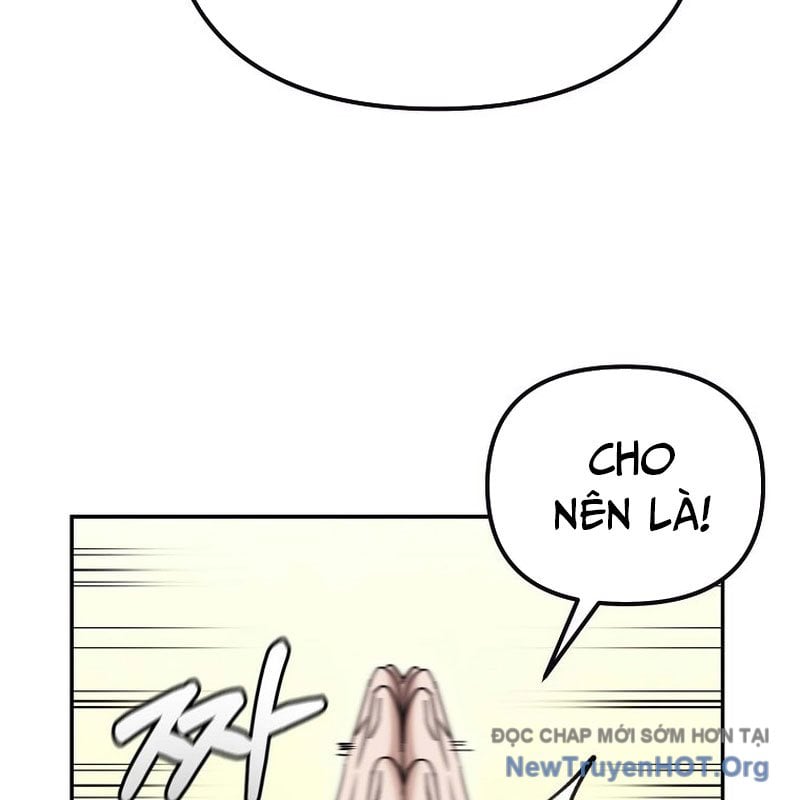 Hoạn Quan Tuyệt Luân: Chapter 27