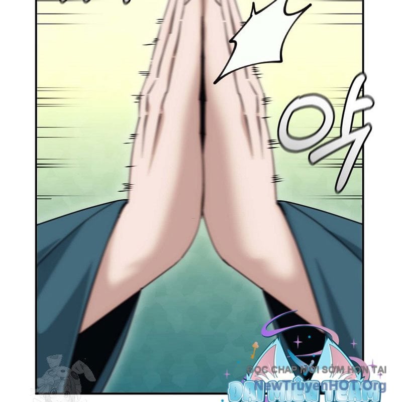 Hoạn Quan Tuyệt Luân: Chapter 27