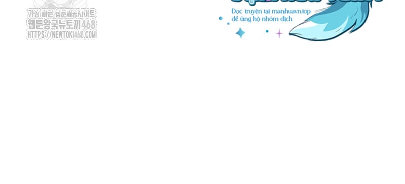 Hoạn Quan Tuyệt Luân: Chapter 27