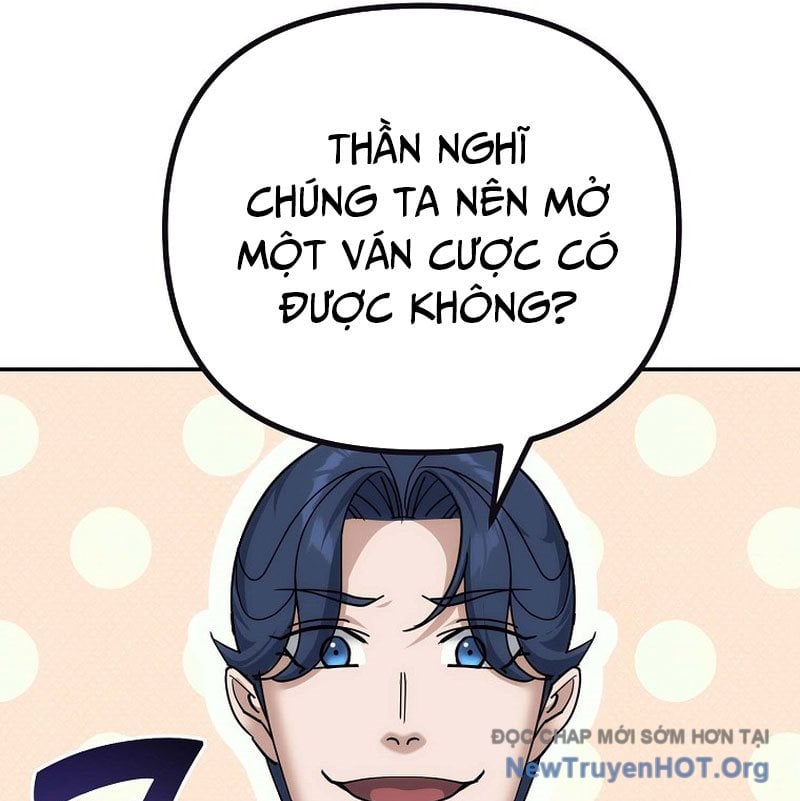 Hoạn Quan Tuyệt Luân: Chapter 27
