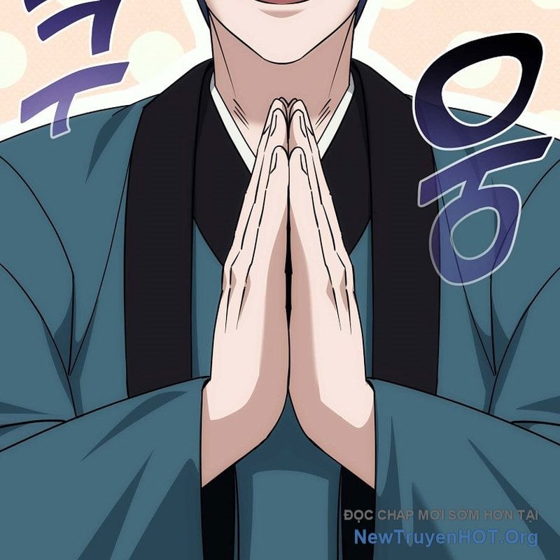 Hoạn Quan Tuyệt Luân: Chapter 27