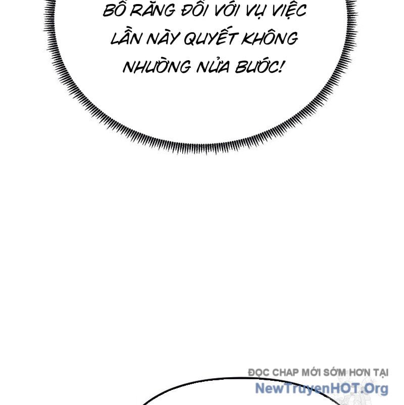 Hoạn Quan Tuyệt Luân: Chapter 27