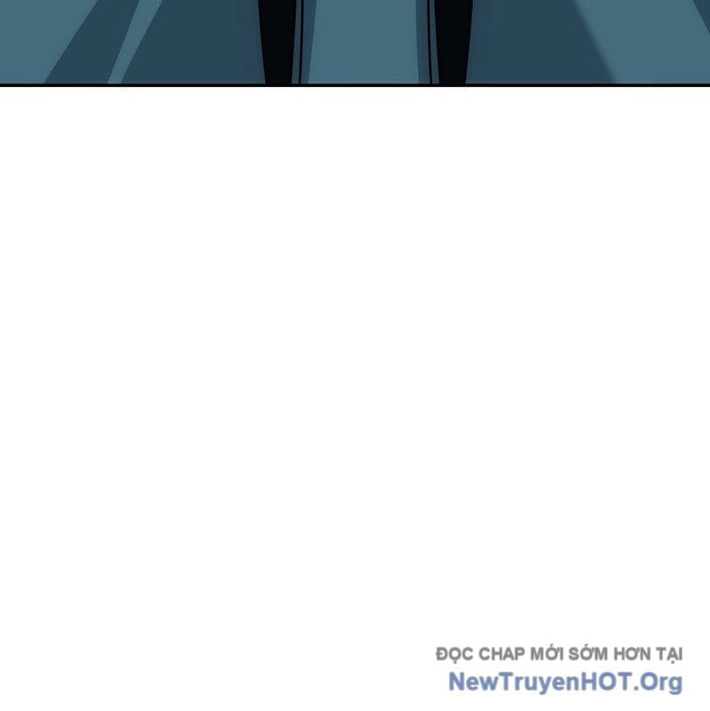 Hoạn Quan Tuyệt Luân: Chapter 27