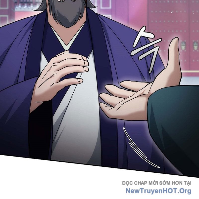 Hoạn Quan Tuyệt Luân: Chapter 27