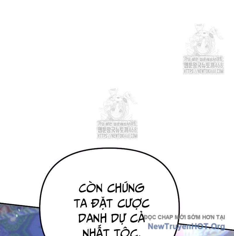 Hoạn Quan Tuyệt Luân: Chapter 27