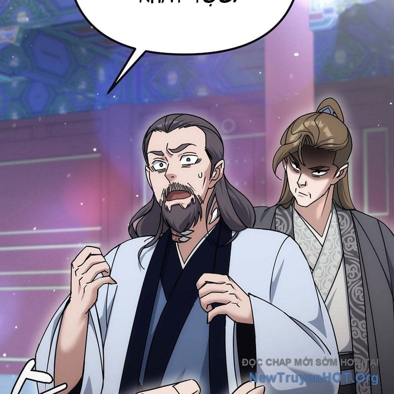 Hoạn Quan Tuyệt Luân: Chapter 27