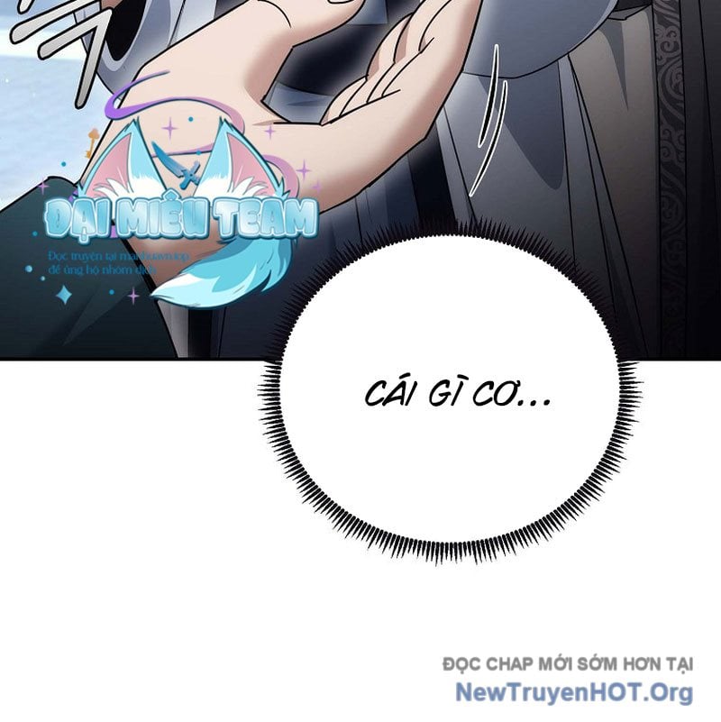 Hoạn Quan Tuyệt Luân: Chapter 27