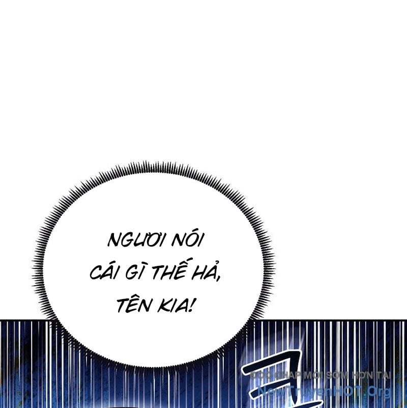 Hoạn Quan Tuyệt Luân: Chapter 27