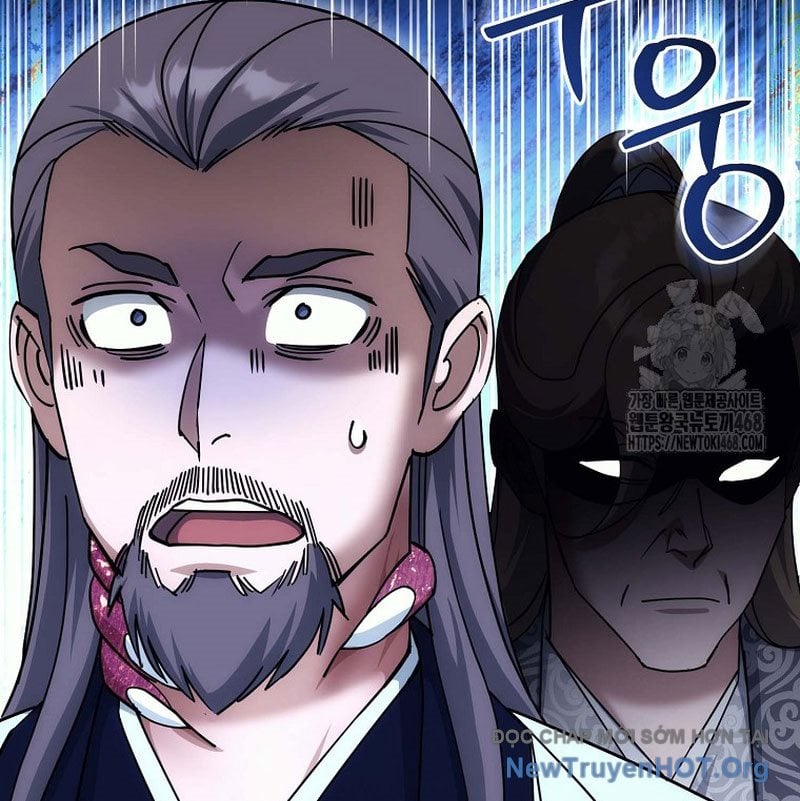 Hoạn Quan Tuyệt Luân: Chapter 27