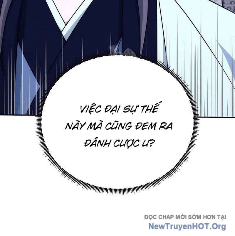 Hoạn Quan Tuyệt Luân: Chapter 27